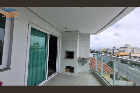 2_photo/9527423e93.8d9d2e8c4e07ca84-ATLAS-0e9230c6-eb1d-4d27-a1ac-a7a266064c36.jpg de apartamento à venda com 2 quartos, 100m² em Cachoeira do Bom Jesus Leste, Florianópolis