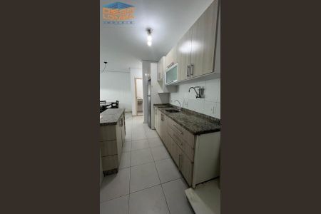 4_photo/9527423e93.8d9d2e8c4e07ca84-ATLAS-0fe18644-be18-4359-b808-e0be08ab4a8d.jpg de apartamento à venda com 2 quartos, 91m² em Cachoeira do Bom Jesus Leste, Florianópolis