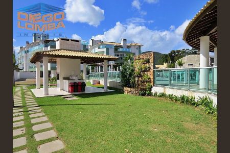 8_photo/9527423e93.8d9d2e8c4e07ca84-ATLAS-0ff62b6c-948e-4cfe-982f-304cdf32b2bd.jpg de apartamento à venda com 3 quartos, 117m² em Cachoeira do Bom Jesus Leste, Florianópolis