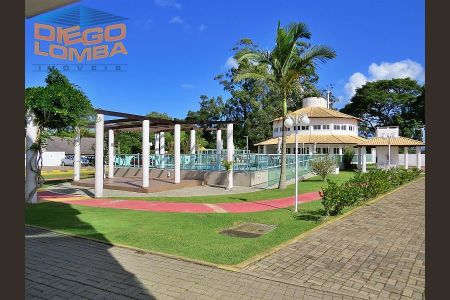 4_photo/9527423e93.8d9d2e8c4e07ca84-ATLAS-1349cd55-dc2a-4c21-a070-3ebacd2bbb2d.jpg de apartamento à venda com 3 quartos, 117m² em Cachoeira do Bom Jesus Leste, Florianópolis