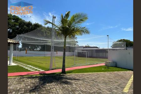 3_photo/9527423e93.8d9d2e8c4e07ca84-ATLAS-13ef9800-90c9-42f6-8231-d1b45dc843b0.jpg de apartamento à venda com 2 quartos, 100m² em Cachoeira do Bom Jesus Leste, Florianópolis