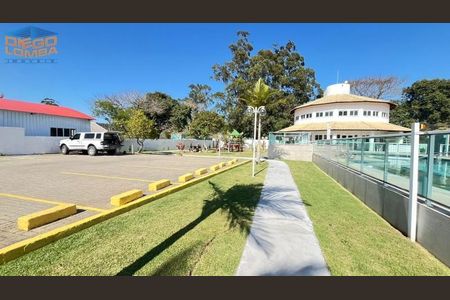 6_photo/9527423e93.8d9d2e8c4e07ca84-ATLAS-182436a1-1852-4be8-9fa9-0f9933a342f9.jpg de apartamento para alugar com 2 quartos, 75m² em Cachoeira do Bom Jesus Leste, Florianópolis