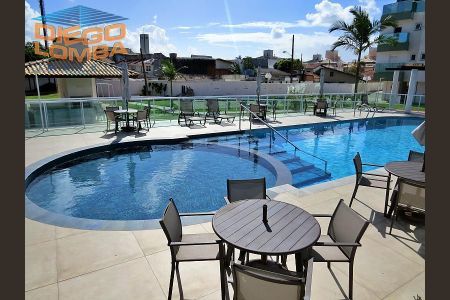 5_photo/9527423e93.8d9d2e8c4e07ca84-ATLAS-1c8828c2-237c-455c-9cfc-151ad37dfe5d.jpg de apartamento à venda com 2 quartos, 91m² em Cachoeira do Bom Jesus Leste, Florianópolis