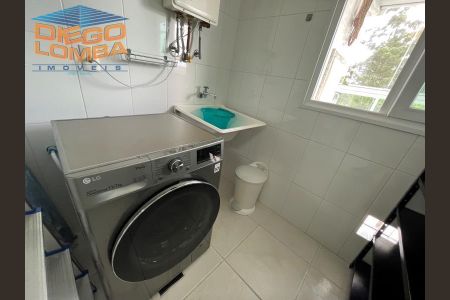 3_photo/9527423e93.8d9d2e8c4e07ca84-ATLAS-1cf33cad-4e2a-46e2-9b0d-dd600821ba1d.jpg de apartamento à venda com 3 quartos, 117m² em Cachoeira do Bom Jesus Leste, Florianópolis