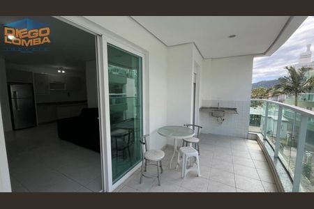 6_photo/9527423e93.8d9d2e8c4e07ca84-ATLAS-1d2b1426-e5d0-4cb5-9b90-2199efc56edb.jpg de apartamento à venda com 2 quartos, 91m² em Cachoeira do Bom Jesus Leste, Florianópolis