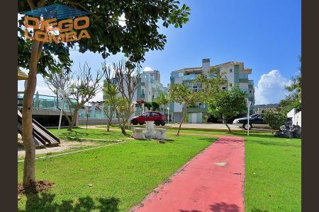 6_photo/9527423e93.8d9d2e8c4e07ca84-ATLAS-1fae10cd-c916-477b-b167-199ce1a09350.jpg de apartamento à venda com 3 quartos, 117m² em Cachoeira do Bom Jesus Leste, Florianópolis