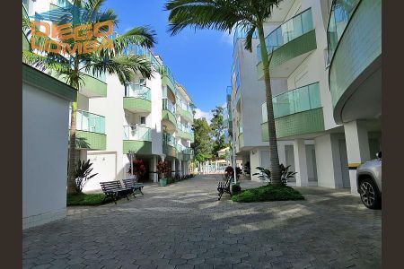 5_photo/9527423e93.8d9d2e8c4e07ca84-ATLAS-1fdca416-6730-4a8a-aa57-e89919644d66.jpg de apartamento à venda com 2 quartos, 100m² em Cachoeira do Bom Jesus Leste, Florianópolis