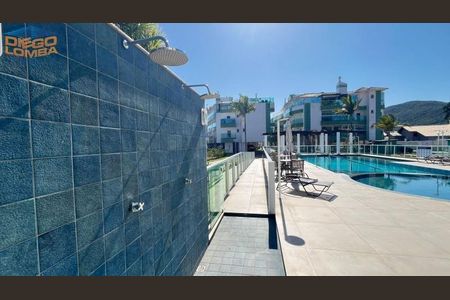 7_photo/9527423e93.8d9d2e8c4e07ca84-ATLAS-1fe36a7d-5e54-46de-9696-396c48b44690.jpg de apartamento para alugar com 2 quartos, 75m² em Cachoeira do Bom Jesus Leste, Florianópolis