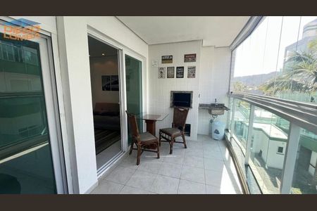 8_photo/9527423e93.8d9d2e8c4e07ca84-ATLAS-20390cc7-c20e-482c-aa9a-0fc9bf131c2c.jpg de apartamento para alugar com 2 quartos, 75m² em Cachoeira do Bom Jesus Leste, Florianópolis