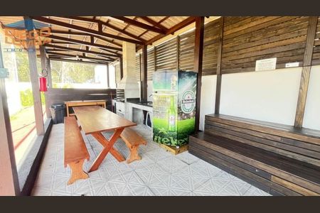 9_photo/9527423e93.8d9d2e8c4e07ca84-ATLAS-2245e214-c7ec-4248-b44b-d6e594e676e8.jpg de apartamento para alugar com 2 quartos, 75m² em Cachoeira do Bom Jesus Leste, Florianópolis