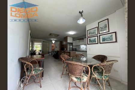 7_photo/9527423e93.8d9d2e8c4e07ca84-ATLAS-22530cc6-c306-413b-8361-1b3e89dbe198.jpg de apartamento à venda com 3 quartos, 117m² em Cachoeira do Bom Jesus Leste, Florianópolis