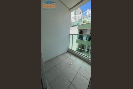 8_photo/9527423e93.8d9d2e8c4e07ca84-ATLAS-262652d2-8e49-42a3-ba1c-d5227add743e.jpg de apartamento à venda com 2 quartos, 91m² em Cachoeira do Bom Jesus Leste, Florianópolis