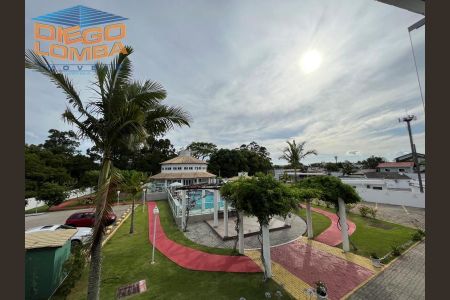 9_photo/9527423e93.8d9d2e8c4e07ca84-ATLAS-2a595869-7cb7-4055-8d45-cb7cdb806b1e.jpg de apartamento à venda com 3 quartos, 117m² em Cachoeira do Bom Jesus Leste, Florianópolis