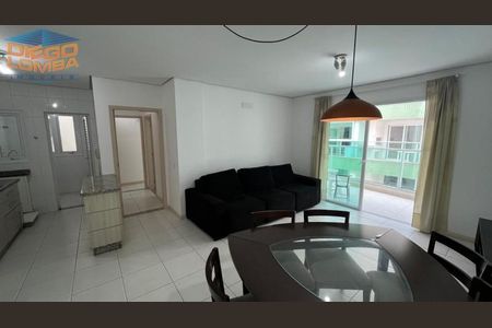 10_photo/9527423e93.8d9d2e8c4e07ca84-ATLAS-2b8b5b62-12cd-4a14-996b-0cb53760f852.jpg de apartamento à venda com 2 quartos, 91m² em Cachoeira do Bom Jesus Leste, Florianópolis