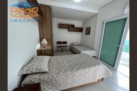 10_photo/9527423e93.8d9d2e8c4e07ca84-ATLAS-309e8145-abec-447e-868a-7e85f660d95a.jpg de apartamento à venda com 3 quartos, 117m² em Cachoeira do Bom Jesus Leste, Florianópolis