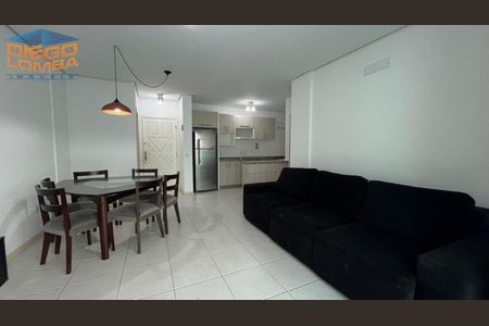 12_photo/9527423e93.8d9d2e8c4e07ca84-ATLAS-3369fd67-e4ed-43c4-9832-4837c6c13a52.jpg de apartamento à venda com 2 quartos, 91m² em Cachoeira do Bom Jesus Leste, Florianópolis