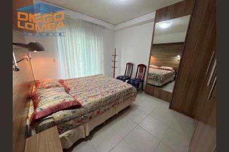 11_photo/9527423e93.8d9d2e8c4e07ca84-ATLAS-352ca884-3f59-44a5-abd6-e45e0f2428b4.jpg de apartamento à venda com 3 quartos, 117m² em Cachoeira do Bom Jesus Leste, Florianópolis