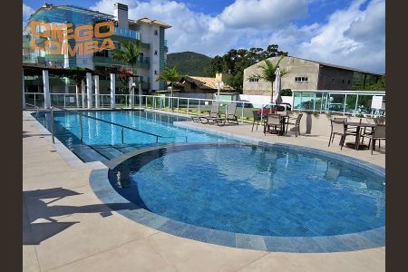 12_photo/9527423e93.8d9d2e8c4e07ca84-ATLAS-3a5f8fb7-aaf5-4721-ad15-b7882629c0c7.jpg de apartamento à venda com 3 quartos, 117m² em Cachoeira do Bom Jesus Leste, Florianópolis