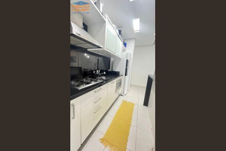 11_photo/9527423e93.8d9d2e8c4e07ca84-ATLAS-3d7531e8-55f9-4e70-9e51-4ff6fa87e9bc.jpg de apartamento para alugar com 2 quartos, 75m² em Cachoeira do Bom Jesus Leste, Florianópolis