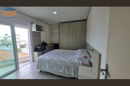 6_photo/9527423e93.8d9d2e8c4e07ca84-ATLAS-3faa171b-6baf-4c93-a123-be3b52f88721.jpg de apartamento à venda com 2 quartos, 100m² em Cachoeira do Bom Jesus Leste, Florianópolis