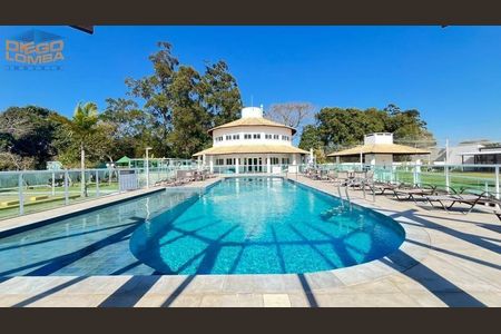 12_photo/9527423e93.8d9d2e8c4e07ca84-ATLAS-431ebb3a-55f9-4b1c-b04c-990418994653.jpg de apartamento para alugar com 2 quartos, 75m² em Cachoeira do Bom Jesus Leste, Florianópolis