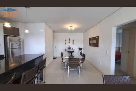 7_photo/9527423e93.8d9d2e8c4e07ca84-ATLAS-436237ab-63d1-4a27-bff8-ac5196bb452d.jpg de apartamento à venda com 2 quartos, 100m² em Cachoeira do Bom Jesus Leste, Florianópolis