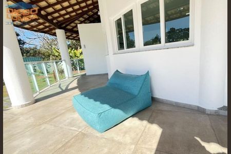 47_photo/9527423e93.8d9d2e8c4e07ca84-ATLAS-438b7afa-7ced-4a94-95d8-c9a3d5000c1b.jpg de apartamento para alugar com 2 quartos, 75m² em Cachoeira do Bom Jesus Leste, Florianópolis