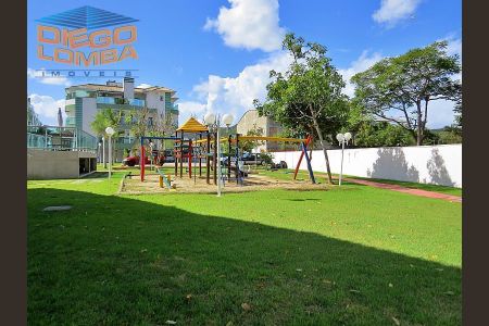 8_photo/9527423e93.8d9d2e8c4e07ca84-ATLAS-443eb298-a977-4ccf-8a9e-c04295255cec.jpg de apartamento à venda com 2 quartos, 100m² em Cachoeira do Bom Jesus Leste, Florianópolis