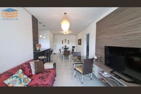 9_photo/9527423e93.8d9d2e8c4e07ca84-ATLAS-453edbfd-f9ba-4e15-9145-99aa54fe9e15.jpg de apartamento à venda com 2 quartos, 100m² em Cachoeira do Bom Jesus Leste, Florianópolis