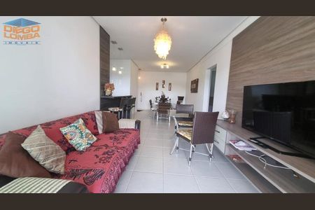 10_photo/9527423e93.8d9d2e8c4e07ca84-ATLAS-46cf072e-acf4-46b0-a532-546b14867967.jpg de apartamento à venda com 2 quartos, 100m² em Cachoeira do Bom Jesus Leste, Florianópolis