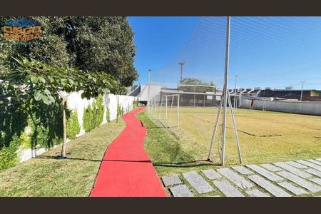 37_photo/9527423e93.8d9d2e8c4e07ca84-ATLAS-4e230aa5-b47e-44a8-aa6b-790009c4842e.jpg de apartamento para alugar com 2 quartos, 75m² em Cachoeira do Bom Jesus Leste, Florianópolis