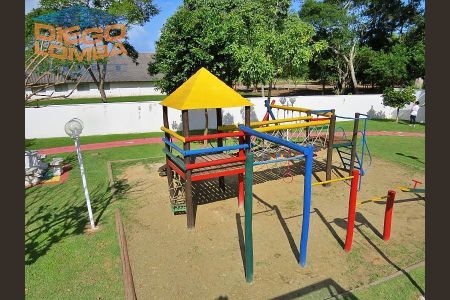 11_photo/9527423e93.8d9d2e8c4e07ca84-ATLAS-5298afa2-d94e-472c-b37b-1d6ed036fd01.jpg de apartamento à venda com 2 quartos, 100m² em Cachoeira do Bom Jesus Leste, Florianópolis