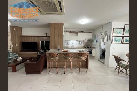 9_photo/9527423e93.8d9d2e8c4e07ca84-ATLAS-56d02c33-d5a5-4959-96e5-509727c8727c.jpg de apartamento à venda com 3 quartos, 117m² em Cachoeira do Bom Jesus Leste, Florianópolis