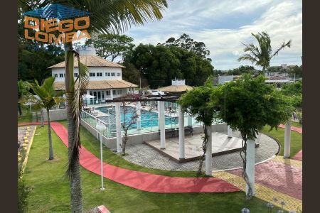 12_photo/9527423e93.8d9d2e8c4e07ca84-ATLAS-5d0e1964-2eb3-446b-9d6d-6171c9513dcc.jpg de apartamento à venda com 3 quartos, 117m² em Cachoeira do Bom Jesus Leste, Florianópolis