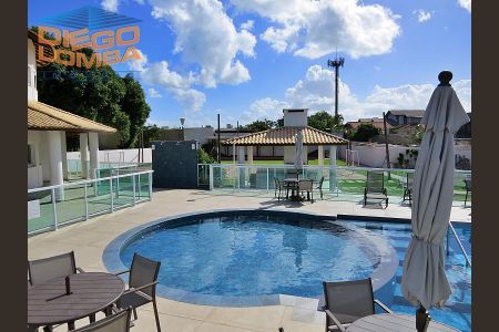 6_photo/9527423e93.8d9d2e8c4e07ca84-ATLAS-6c95fb73-8fe8-4179-afbb-ae12efa51737.jpg de apartamento à venda com 3 quartos, 117m² em Cachoeira do Bom Jesus Leste, Florianópolis