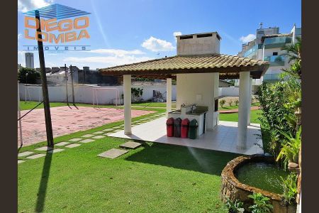 11_photo/9527423e93.8d9d2e8c4e07ca84-ATLAS-7d4fd06b-4f6d-43f2-90fe-95c67ac74bd1.jpg de apartamento à venda com 3 quartos, 117m² em Cachoeira do Bom Jesus Leste, Florianópolis