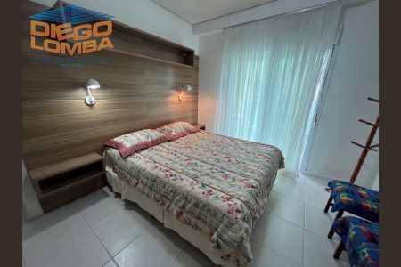 3_photo/9527423e93.8d9d2e8c4e07ca84-ATLAS-8718de89-5e09-4d3d-bc11-aa04f672770a.jpg de apartamento à venda com 3 quartos, 117m² em Cachoeira do Bom Jesus Leste, Florianópolis