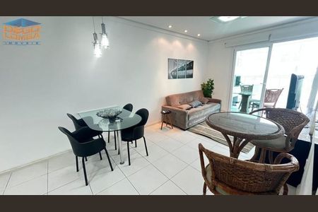 6_photo/9527423e93.8d9d2e8c4e07ca84-ATLAS-8ff0e159-ebdc-4afd-87ac-17d20185eb41.jpg de apartamento para alugar com 2 quartos, 75m² em Cachoeira do Bom Jesus Leste, Florianópolis