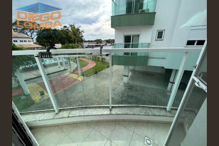 4_photo/9527423e93.8d9d2e8c4e07ca84-ATLAS-908b6d66-7153-45c9-83e1-49c3dce4d57f.jpg de apartamento à venda com 3 quartos, 117m² em Cachoeira do Bom Jesus Leste, Florianópolis