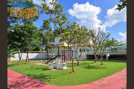 6_photo/9527423e93.8d9d2e8c4e07ca84-ATLAS-a089bd72-aa4d-42a3-8718-e69bbcebfd71.jpg de apartamento à venda com 3 quartos, 117m² em Cachoeira do Bom Jesus Leste, Florianópolis