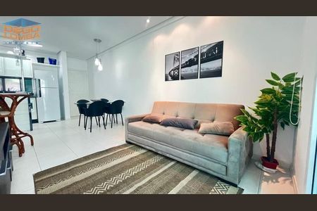 9_photo/9527423e93.8d9d2e8c4e07ca84-ATLAS-a76b746c-031a-47d0-b42e-e56c5dfeb9d4.jpg de apartamento para alugar com 2 quartos, 75m² em Cachoeira do Bom Jesus Leste, Florianópolis