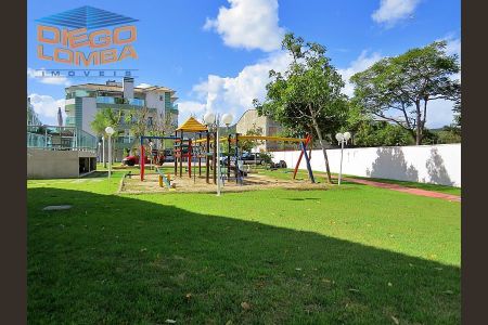 5_photo/9527423e93.8d9d2e8c4e07ca84-ATLAS-ac7a63e1-de01-4031-a13c-faddeba0ba8e.jpg de apartamento à venda com 3 quartos, 117m² em Cachoeira do Bom Jesus Leste, Florianópolis