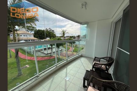 10_photo/9527423e93.8d9d2e8c4e07ca84-ATLAS-af847ead-6230-4eeb-8b9c-8f8e2e1f5670.jpg de apartamento à venda com 3 quartos, 117m² em Cachoeira do Bom Jesus Leste, Florianópolis