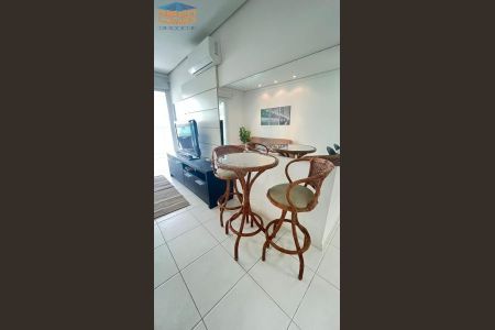 4_photo/9527423e93.8d9d2e8c4e07ca84-ATLAS-b39af157-d9f7-4f77-bbcc-bb2b5de90dfd.jpg de apartamento para alugar com 2 quartos, 75m² em Cachoeira do Bom Jesus Leste, Florianópolis