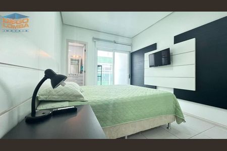 21_photo/9527423e93.8d9d2e8c4e07ca84-ATLAS-ce4dbde2-1b2a-4e59-9d6f-d8778c36d777.jpg de apartamento para alugar com 2 quartos, 75m² em Cachoeira do Bom Jesus Leste, Florianópolis