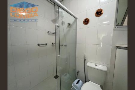 1_photo/9527423e93.8d9d2e8c4e07ca84-ATLAS-d99774ee-7499-441c-847f-a15afbf5eecf.jpg de apartamento à venda com 3 quartos, 117m² em Cachoeira do Bom Jesus Leste, Florianópolis