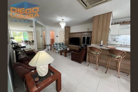 12_photo/9527423e93.8d9d2e8c4e07ca84-ATLAS-d9bbad58-3e7f-4474-8de9-dcf320f77816.jpg de apartamento à venda com 3 quartos, 117m² em Cachoeira do Bom Jesus Leste, Florianópolis