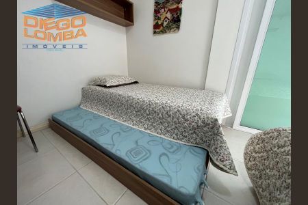 8_photo/9527423e93.8d9d2e8c4e07ca84-ATLAS-ec96198c-4118-4ebe-921a-ea2b9c0d7b39.jpg de apartamento à venda com 3 quartos, 117m² em Cachoeira do Bom Jesus Leste, Florianópolis