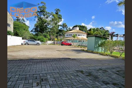 9_photo/9527423e93.8d9d2e8c4e07ca84-ATLAS-f31ac9eb-525c-49d0-ac29-b1a70c03eb2f.jpg de apartamento à venda com 3 quartos, 117m² em Cachoeira do Bom Jesus Leste, Florianópolis
