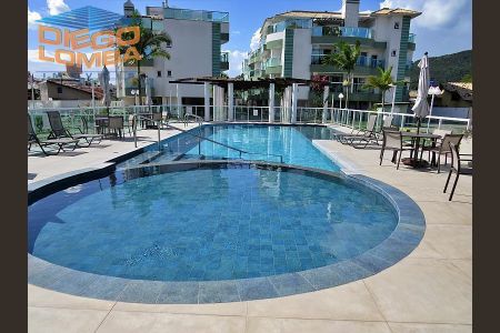 5_photo/9527423e93.8d9d2e8c4e07ca84-ATLAS-fb9885b4-b537-45a4-95b9-33c745e48e8d.jpg de apartamento à venda com 3 quartos, 117m² em Cachoeira do Bom Jesus Leste, Florianópolis